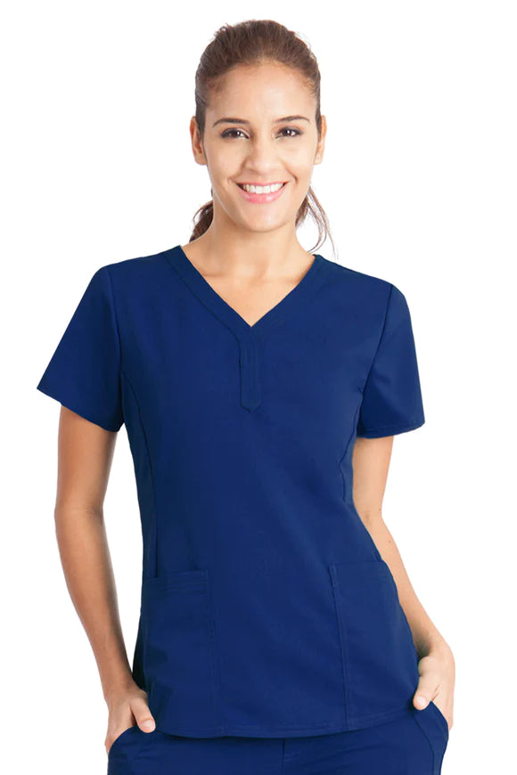 Healing Hands Scrubs Collection Sale | Scrubs Uniforms