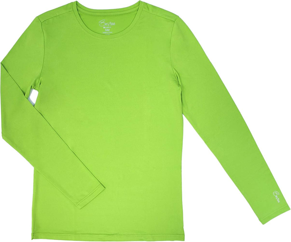 Top BESTEE Shirts for Women's Basic Wardrobe This Christmas