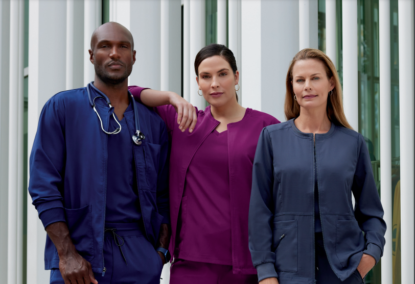 How to Extend the Lifespan of Your Scrubs: Care and Maintenance Tips