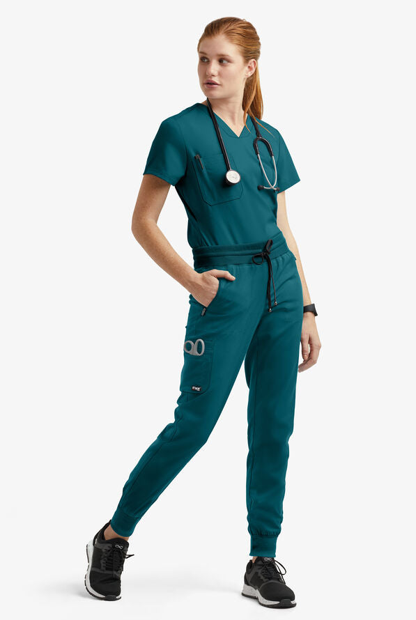 Grey's Anatomy Scrubs Sale: Get the Ultimate Blend of Quality and Style at Unbeatable Prices