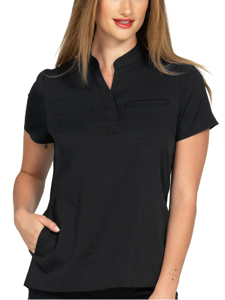 Zoe Alexandra Scrubs: Unveiling the Secrets of Stylish & Functional Medical Apparel!