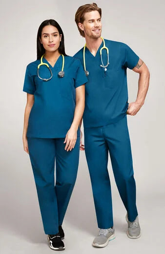 Top-notch Nursing Scrubs for Every Budget! Find the perfect scrubs without breaking the bank!