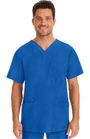 Why You Should Choose Us for Your Medical Uniforms