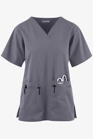 What Can Landau Scrubs Do To Keep You Comfortable During Long Shifts?
