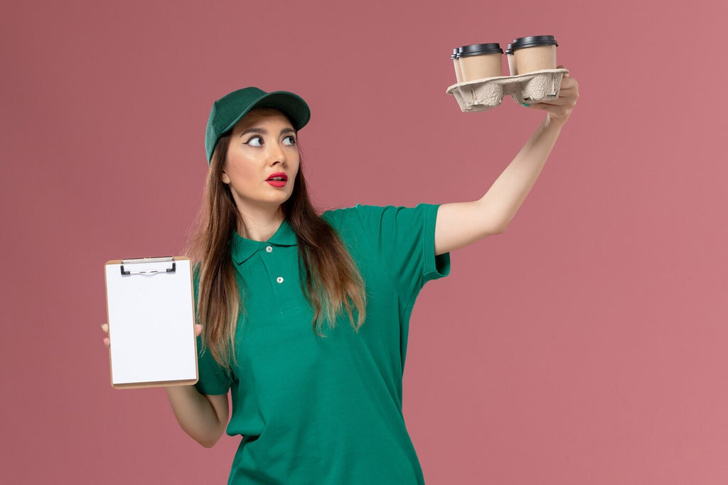 Why Healthcare Workers Love Ava Therese and Maevn Momentum Scrubs