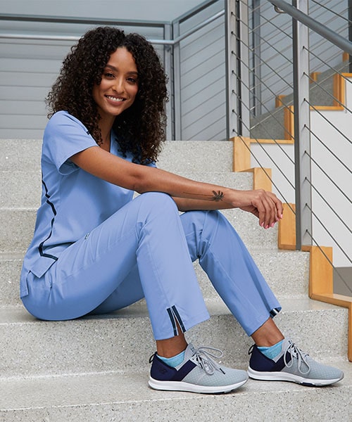 The Ultimate Guide to Grey's Anatomy Scrubs: Style, Comfort, and Quality for Medical Experts