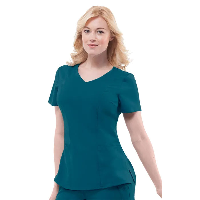 Discover the Exceptional Healing Hands Scrubs Collection with Scrubs Uniforms