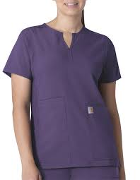 Why is Carhartt So Expensive?