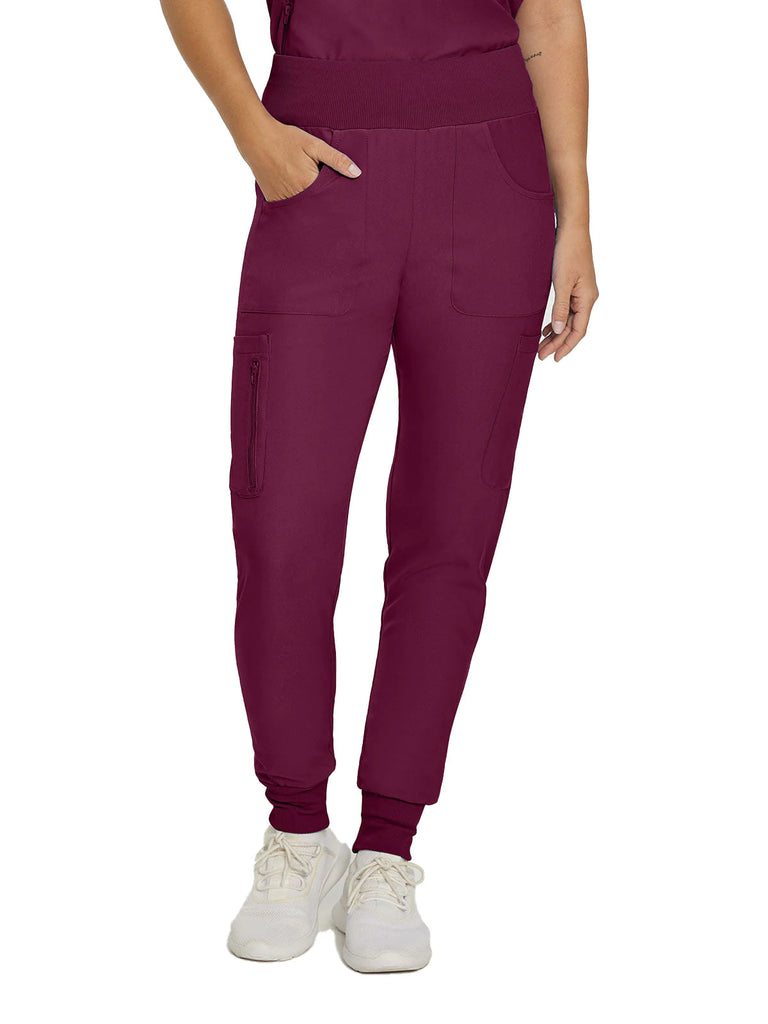Landau Women’s Jogger Scrub Pants
