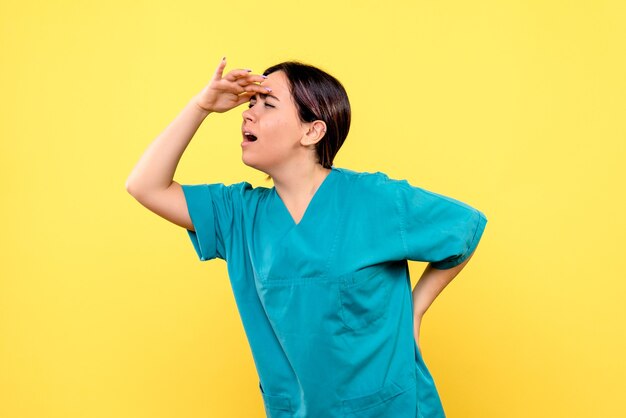 Trendy Vs Traditional: Choosing the Best Scrubs for Women