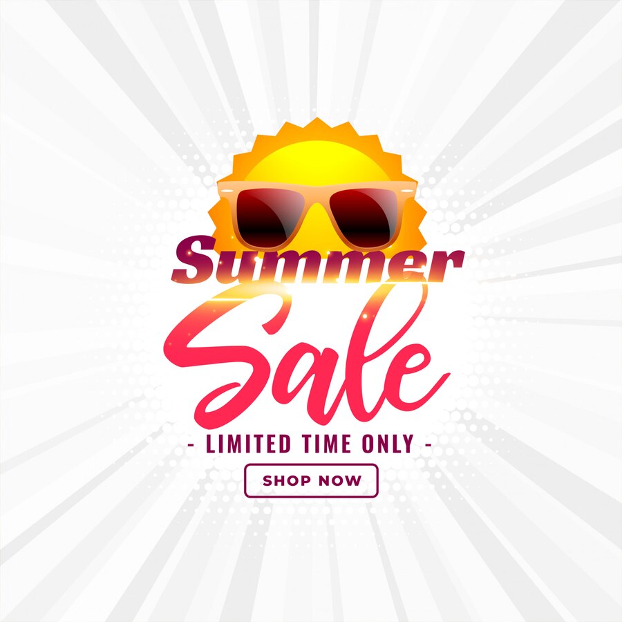 Summer Scrub Sale Alert: Up to 20% Off on Trendy Healthcare Uniforms