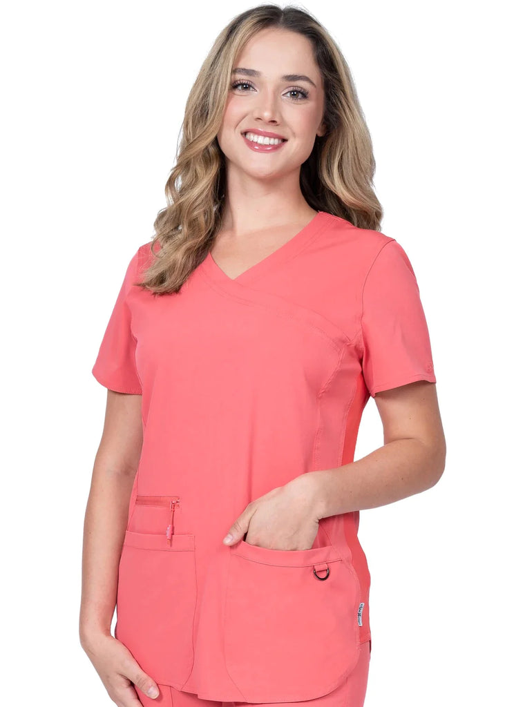 Zavate Scrubs: Where Comfort Meets Elegance in the World of Medical Apparel