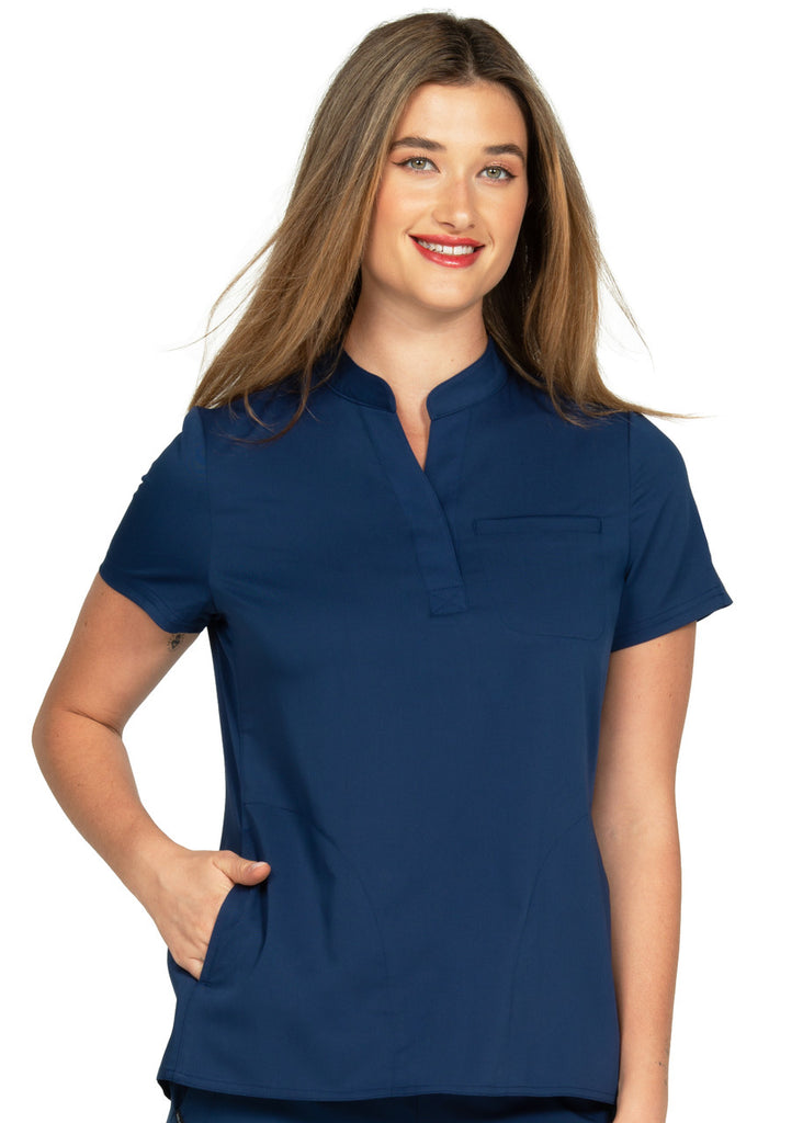 Evеrything You Nееd To Know About Zoе Alеxandra Scrubs