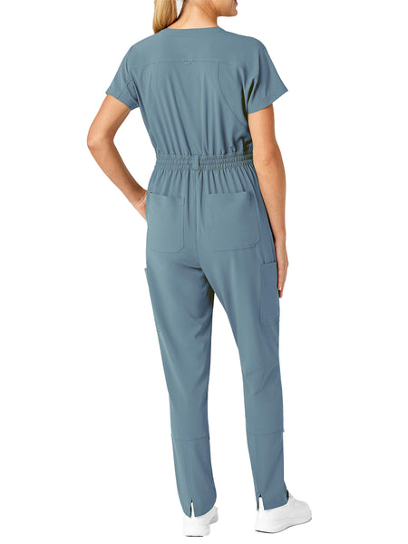 ワンピース thevirgins boutique uniform ワンピース thevirgins boutique uniform 2025年最新