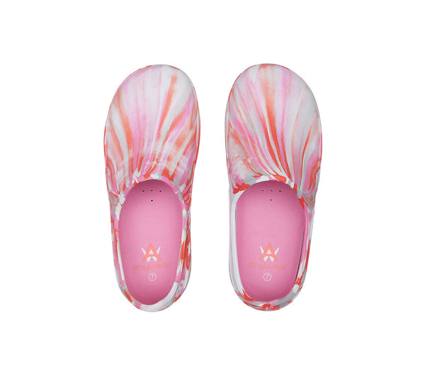 anywear shoes amazon