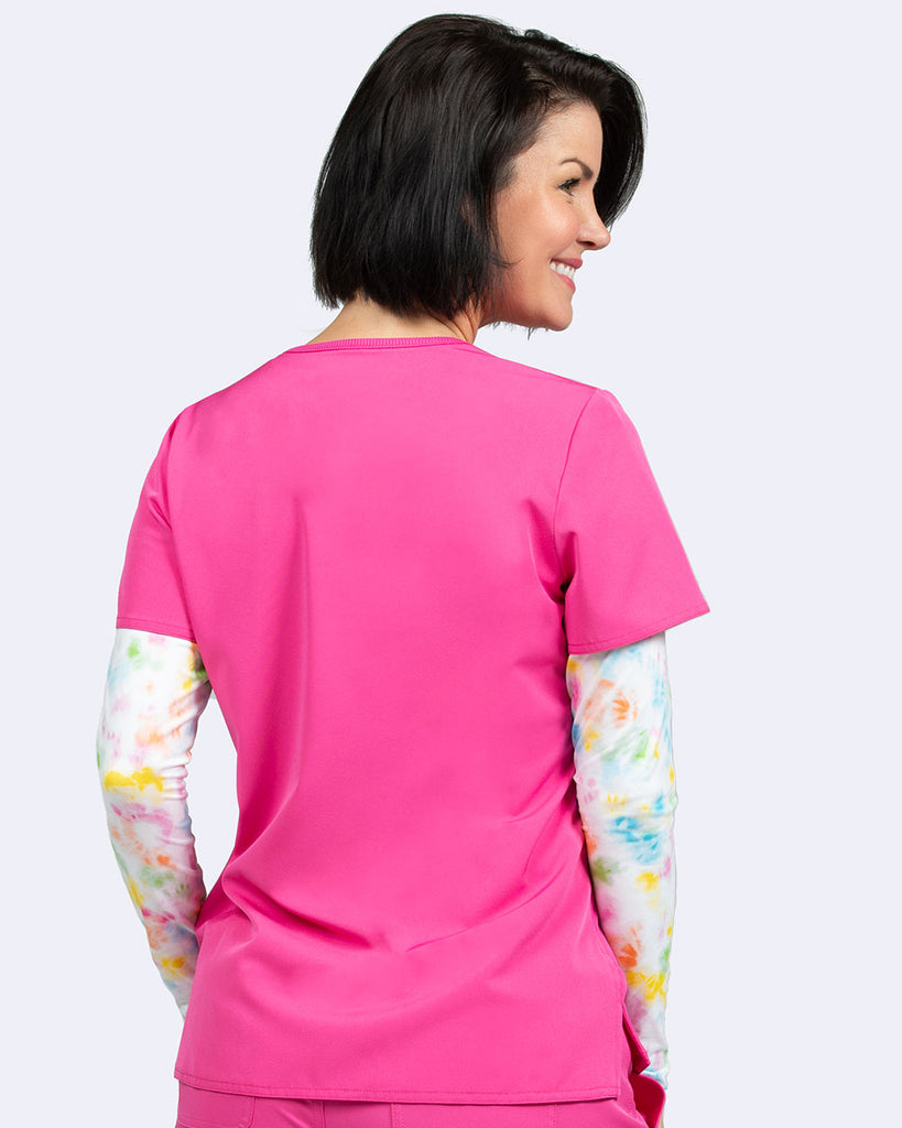 Top 10 Ava Theresa Scrubs Ideas And Inspiration