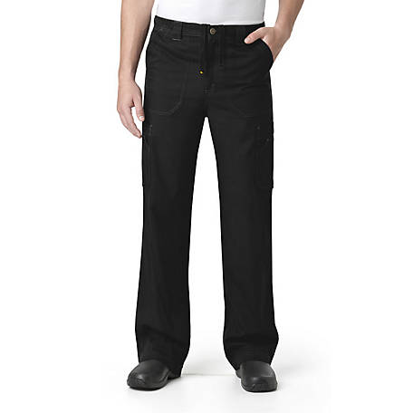 The Benefits of Investing in Carhartt's Heavy-Duty cargo Pants