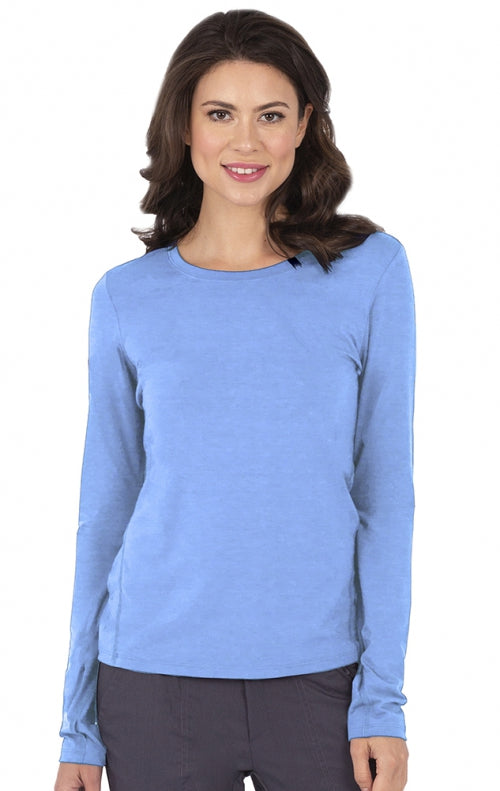 Shop Healing Hands Long Sleeve Scrubs - Latest Selection at Scrubs Uniform