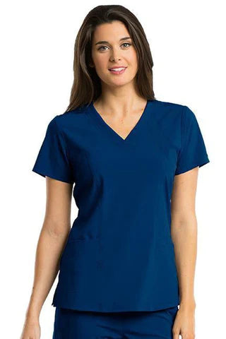 Stay Comfortable and Stylish in Barco Essentials Scrubs | scrubs Uniforms