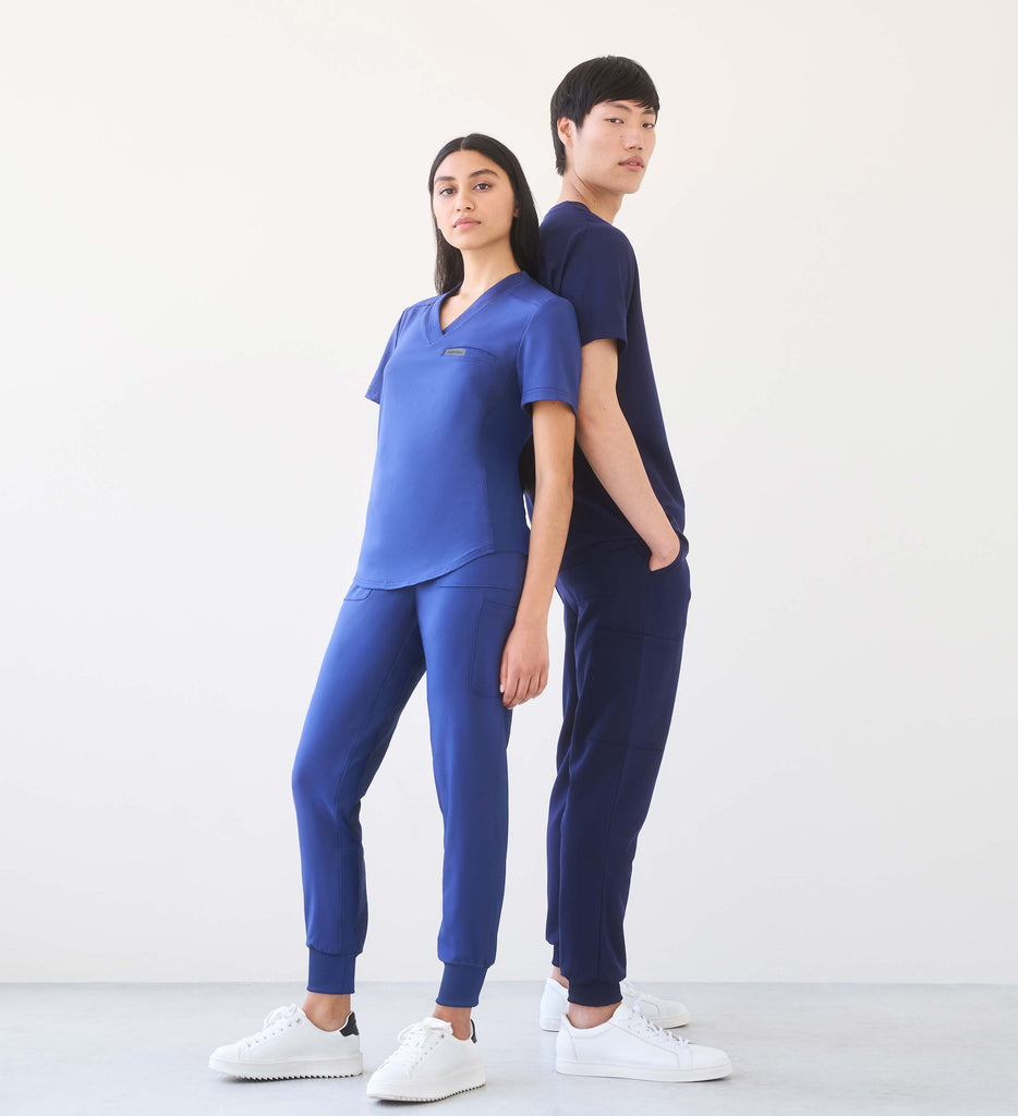 Practical Tips for Staying Hygienic and Clean in Your Scrubs