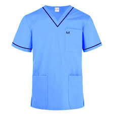 Buy Dickies Scrubs: Stylish, Durable Medical Uniforms for Every Budge