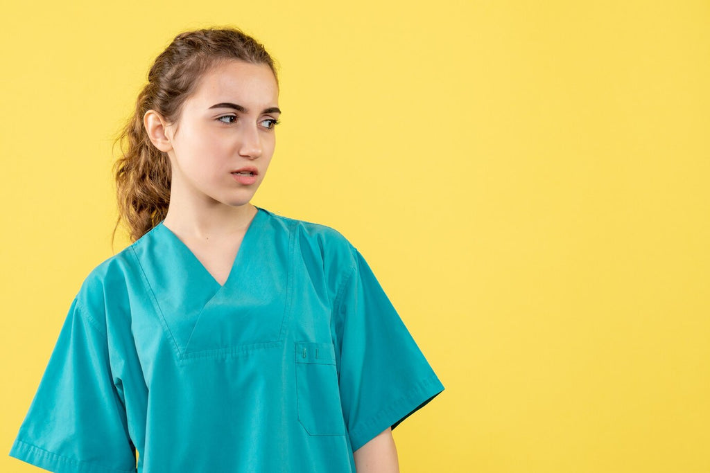 Tips For Choosing Perfect Medical Scrubs According To Specialty!