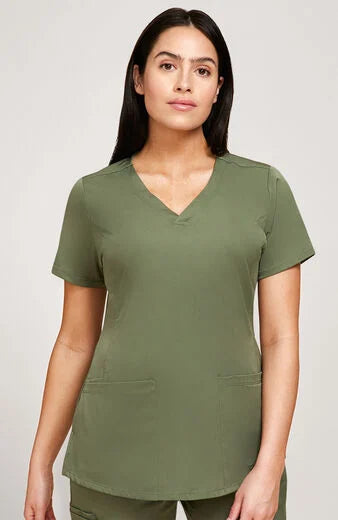 Why Healing Hands Scrubs are the Best Choice for Nursing Professionals?