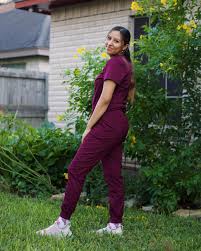 Do they Offer Plus Sizes in Dickies Medical scrubs?