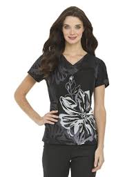 Professional Uniform: Enhancing Patient Care & Efficiency