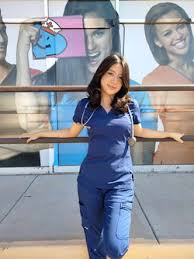 Budget-Friendly Options: Where to Find Discounts on Grey's Anatomy Scrubs