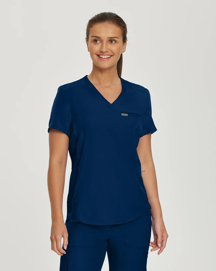 Upgrade Your Workwear: Landau Scrubs at Scrubs uniforms