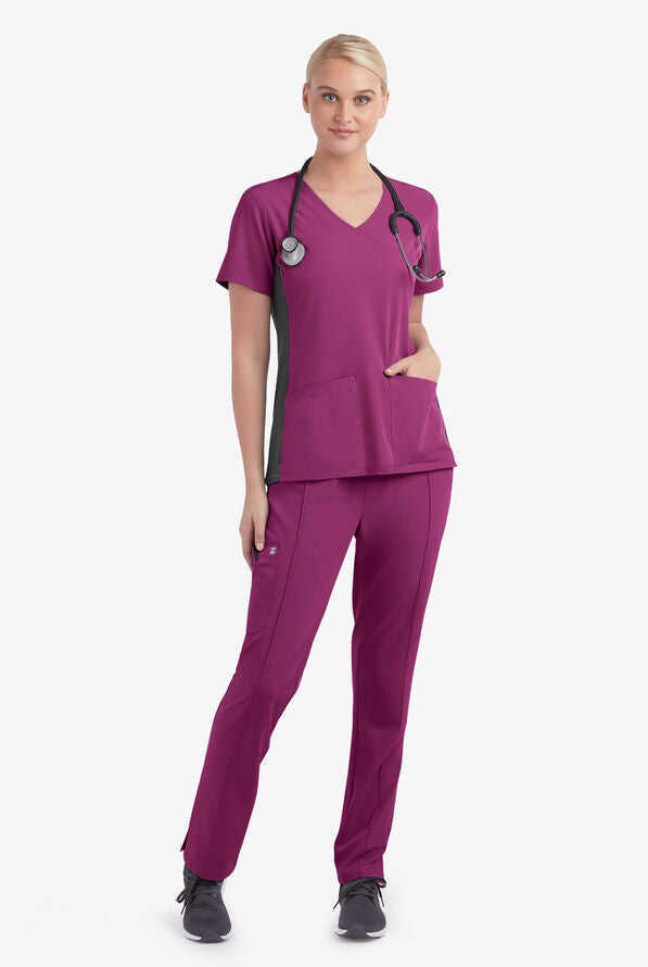 Momentum Scrubs : Revolutionize Your Workwear at discounted prices!