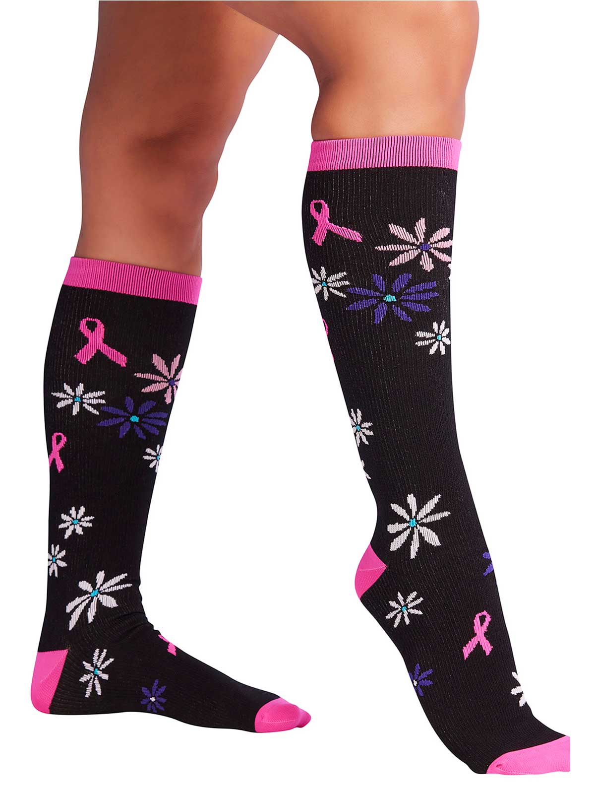 Women's compression socks, Stockings & Hosiery