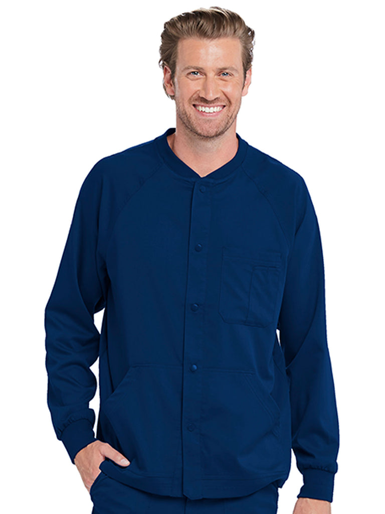 Shop Now Grey's Anatomy Jacket Stylish and Comfortable Lab Jacket
