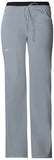 Core Stretch - Drawstring Cargo Pant [2]
