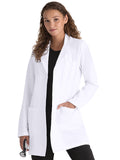 Signature - Women's Brooke Lab Coat