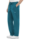 Core Stretch - Men's Fly Front Cargo Pant [1]