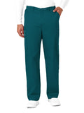 Wonderwork - Men's Cargo Pant [3]