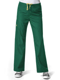 Origins - Unisex Sierra Relaxed Cargo Pant [1]