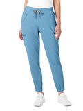 Renew - Women's Jogger Pant