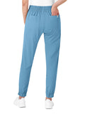 Renew - Women's Jogger Pant