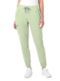 Renew - Women's Jogger Pant [1]