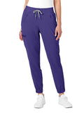 Renew - Women's Jogger Pant