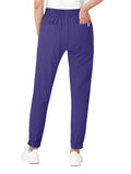 Renew - Women's Jogger Pant
