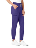 Renew - Women's Jogger Pant