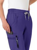 Renew - Women's Jogger Pant