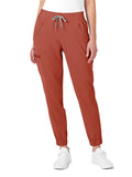 Renew - Women's Jogger Pant