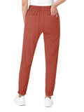 Renew - Women's Jogger Pant
