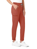 Renew - Women's Jogger Pant