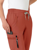 Renew - Women's Jogger Pant